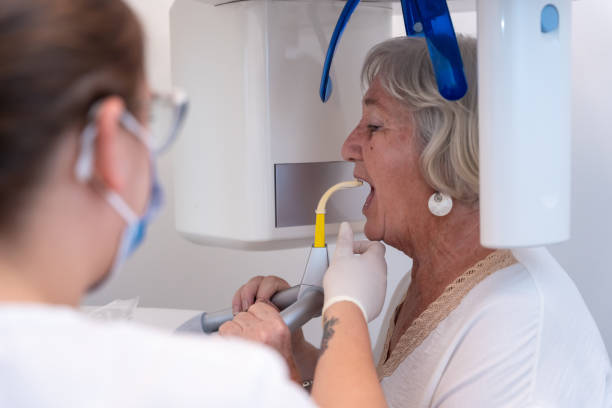 Best Emergency Dentist for Lost Fillings or Crowns in Cornwells Heights, PA