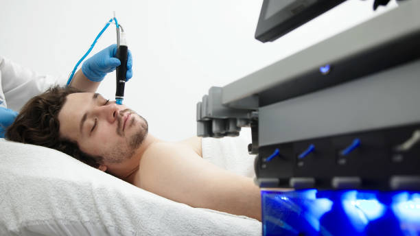 Best Orthodontic Emergency Dentist in Cornwells Heights, PA